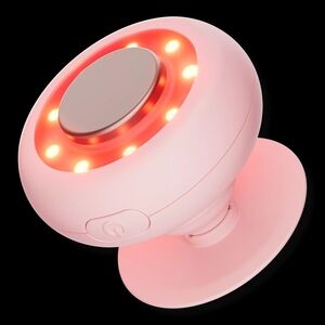 Solawave 2:1 Skincare Mini